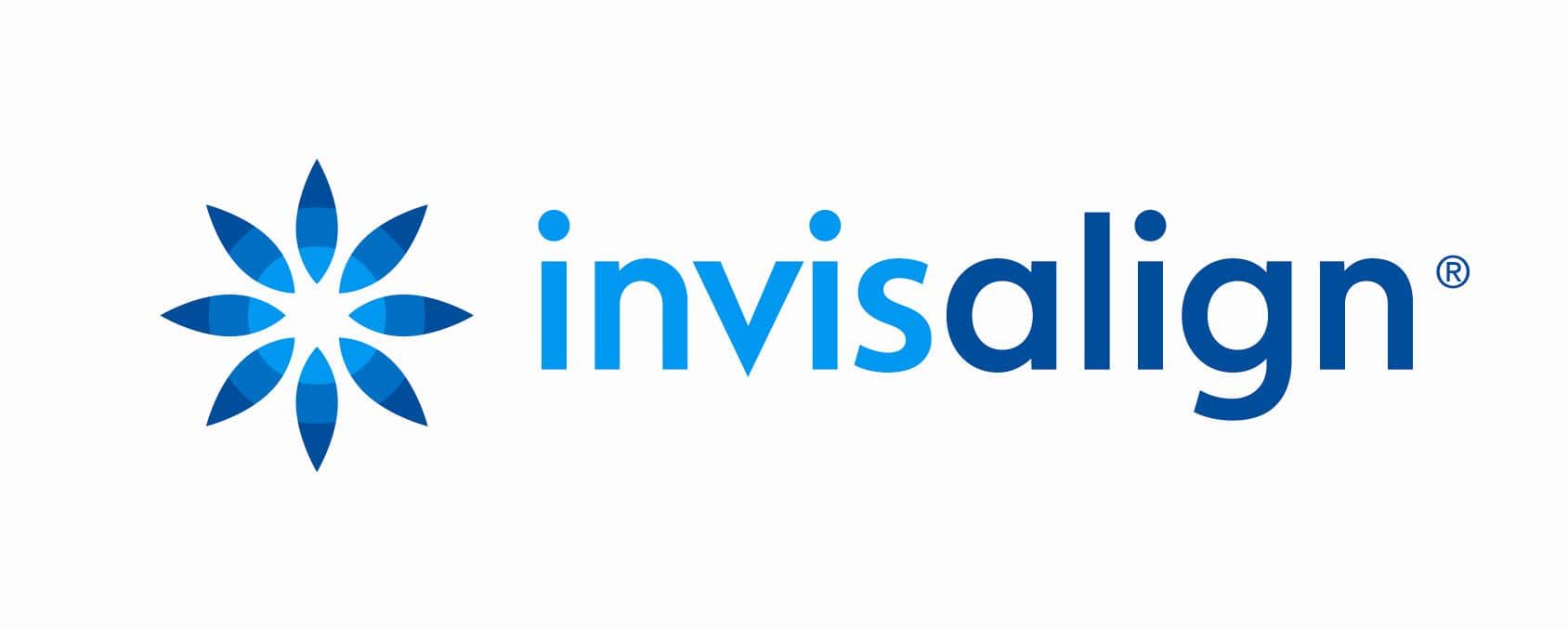 Invisalign vs. Smile Direct Club - Aurora Borealis Orthodontics