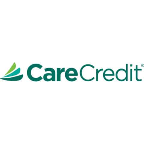 How to Use CareCredit for Dental Procedures