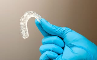 Cleaning Invisalign: A How-To Guide