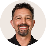 Dr. Anthony Glorioso