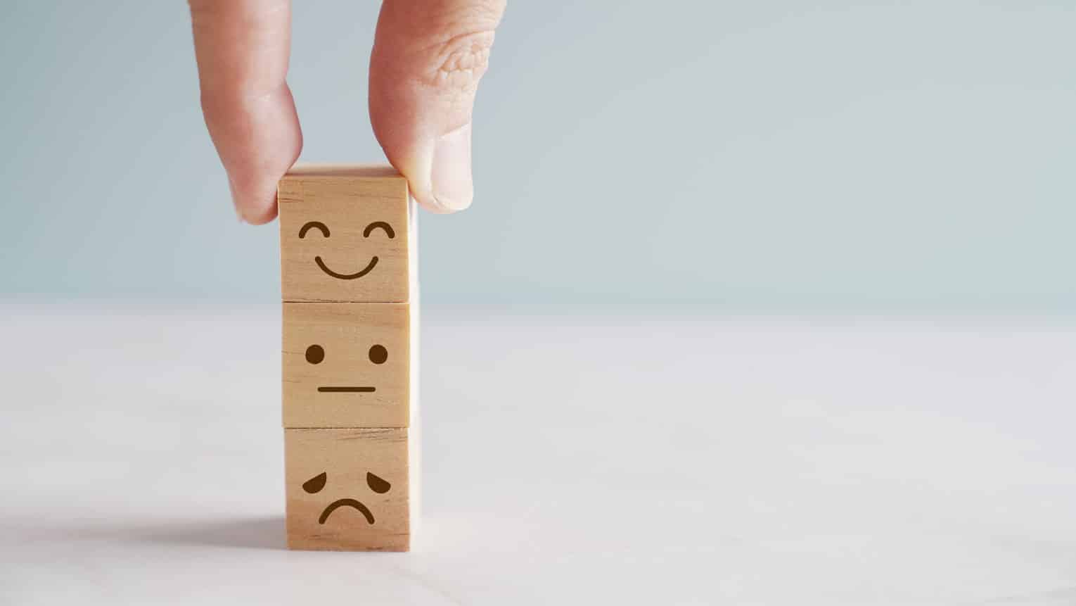 The Link Between Oral Health and Mental Wellness