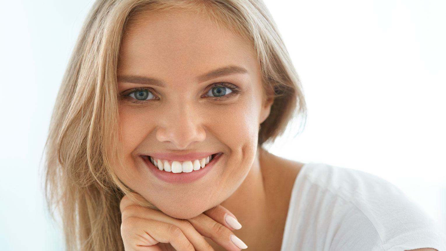 What is a Snap-On Smile?
